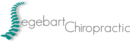 Segebart Chiropractic